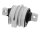 CORTECO 602365 Lagerung, Schaltgetriebe