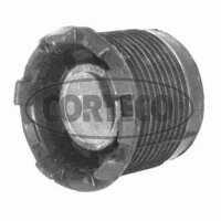 CORTECO 602533 Lagerung, Achskörper