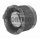 CORTECO 602533 Lagerung, Achskörper