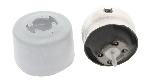 CORTECO 80000010 Lagerung, Motor