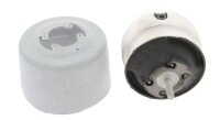 CORTECO 80000010 Lagerung, Motor