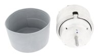 CORTECO 80000010 Lagerung, Motor