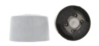 CORTECO 80000010 Lagerung, Motor