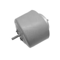 CORTECO 80000010 Lagerung, Motor