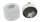 CORTECO 80000010 Lagerung, Motor