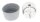 CORTECO 80000010 Lagerung, Motor