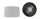 CORTECO 80000010 Lagerung, Motor