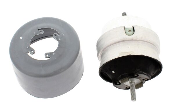 CORTECO 80000011 Lagerung, Motor