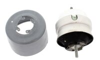 CORTECO 80000011 Lagerung, Motor