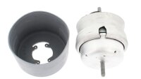 CORTECO 80000011 Lagerung, Motor