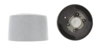 CORTECO 80000011 Lagerung, Motor