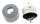 CORTECO 80000011 Lagerung, Motor