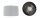 CORTECO 80000011 Lagerung, Motor