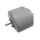 CORTECO 80000011 Lagerung, Motor