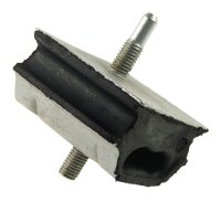 CORTECO 80000094 Lagerung, Achskörper
