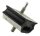 CORTECO 80000094 Lagerung, Achskörper