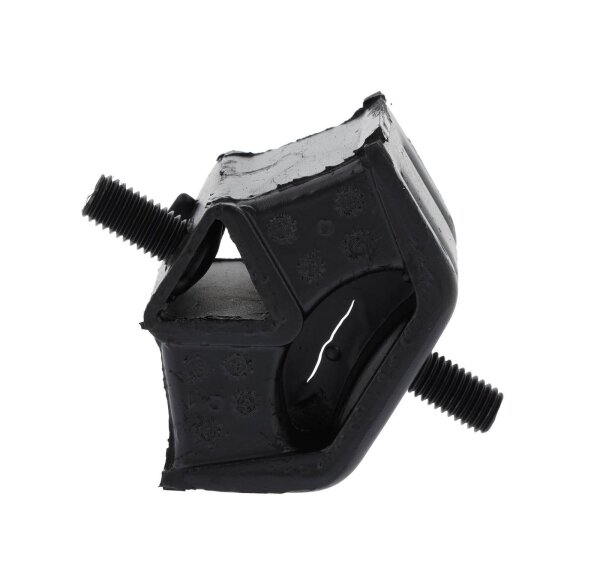 CORTECO 80000185 Lagerung, Motor