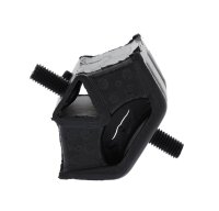 CORTECO 80000185 Lagerung, Motor