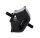 CORTECO 80000185 Lagerung, Motor