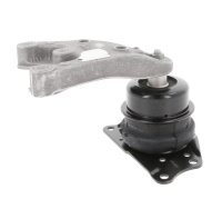 CORTECO 80000321 Lagerung, Motor