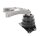 CORTECO 80000321 Lagerung, Motor