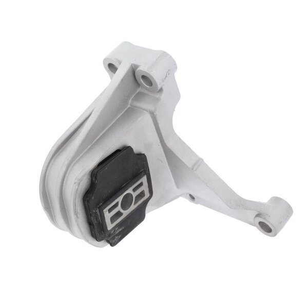 CORTECO 80000545 Lagerung, Motor