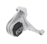 CORTECO 80000545 Lagerung, Motor