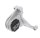 CORTECO 80000545 Lagerung, Motor