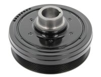 CORTECO 80000937 Riemenscheibe, Kurbelwelle