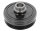 CORTECO 80000937 Riemenscheibe, Kurbelwelle
