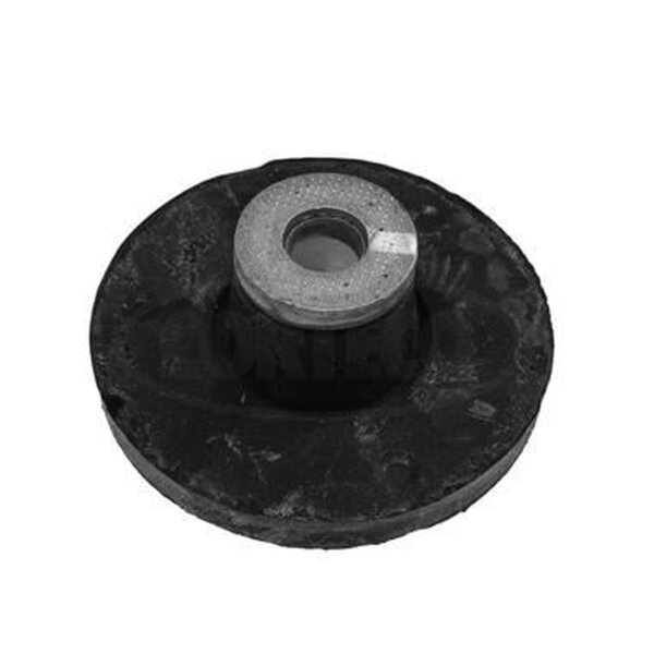 CORTECO 80000985 Lagerung, Motor