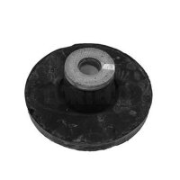 CORTECO 80000985 Lagerung, Motor