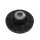 CORTECO 80000985 Lagerung, Motor