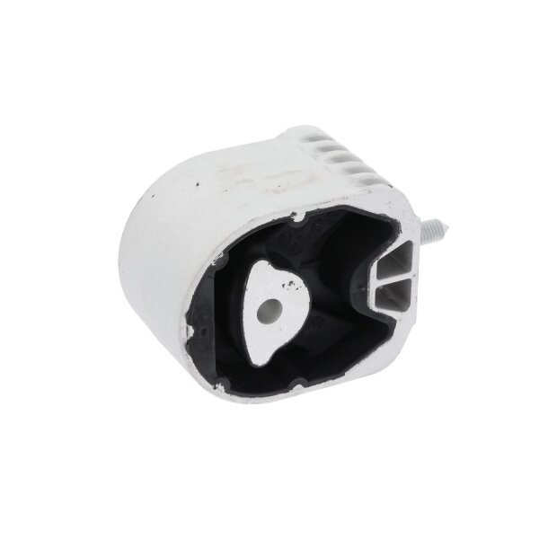 CORTECO 80001062 Lagerung, Motor