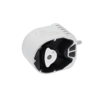 CORTECO 80001062 Lagerung, Motor