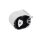 CORTECO 80001062 Lagerung, Motor