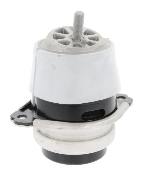 CORTECO 80001077 Lagerung, Motor