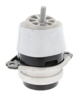 CORTECO 80001077 Lagerung, Motor