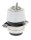 CORTECO 80001077 Lagerung, Motor