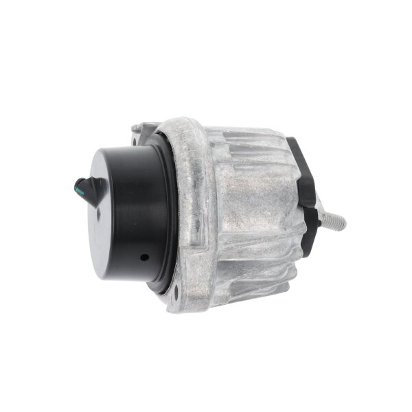 CORTECO 80001232 Lagerung, Motor