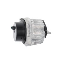 CORTECO 80001232 Lagerung, Motor