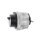 CORTECO 80001232 Lagerung, Motor