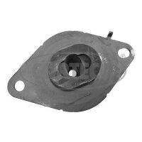 CORTECO 80001305 Lagerung, Automatikgetriebe