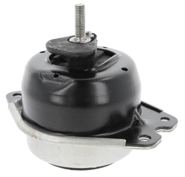 CORTECO 80001342 Lagerung, Motor