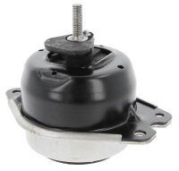CORTECO 80001342 Lagerung, Motor
