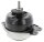 CORTECO 80001342 Lagerung, Motor