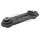 CORTECO 80001358 Lagerung, Motor