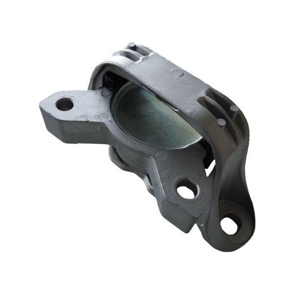 CORTECO 80001370 Lagerung, Motor