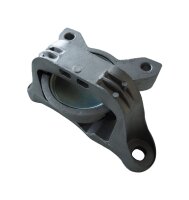 CORTECO 80001370 Lagerung, Motor