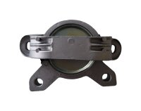 CORTECO 80001370 Lagerung, Motor